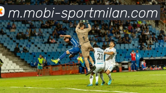 App Interface Preview