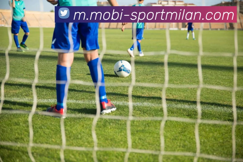 米兰体育APP 封面图